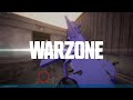 Call of Duty: Warzone - Solo Win Rebirth Gameplay - KAR98K Sniper (No Commentary)