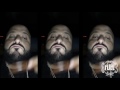 DJ Khaled FUEL FUEL BEARD COMB