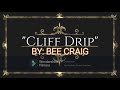 CLIFF DRIP🔥🔥  BY: BEE CRAIG (Video MashUp Mix) #dallastexas #hiphop #rap #US #OCOC #OCCRAIGJONES