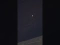 Triangle UFO, TR-3B spotted: Is it real?