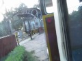A Joy Ride [TOY TRAIN] at National Railway Museum, New Delhi INDIAN RAILWAYS