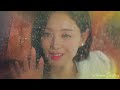 Ve Haaniyaan | sweet MV | korean mix | queen of tears