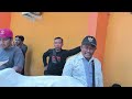 4.500 !! Pedet PO Jantan Harga Murah Meriah !! Pasar Tuban Terbaru