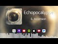 Maximiliam - Echopocalypse (FULL EP)