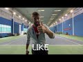 Tennis Serve Racquet Drop Problems &. Solutions (TENFITMEN - Episode 180)