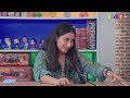 Reality Of BIG BOSS - Aishwariya's Untold Stories on Bharti TV