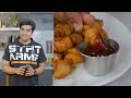 POTATO ROLL SAMOSA | जब लोग हो ज़्यादा समय हो कम बनाओ ऐसे समोसा इसमें बहुत है दम - SAMOSA FINGERS