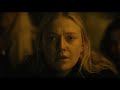 The Watchers Trailer #1 (2024)