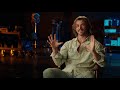 Bad Times at the El Royale: Chris Hemsworth 