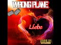 Liebe (Extended Vocal Mix)