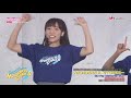 ラブライブ！サンシャイン!! Aqours 3rd LoveLive! Tour ～WONDERFUL STORIES～ Blu-ray Memorial BOX【ダイジェスト】