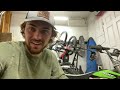 Cheapest Dirt Bike on Amazon Gets 10X The Power!