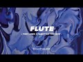 [FREE] Tory Lanez x Freestyle Type Beat | Flute (Black Friday 50% OFF read description)