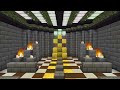 Minecrafts SHADY World of Pay-to-Win Bedrock REALMS...