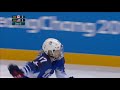 2018 Winter Olympics: Watch the full shootout between the USA and Canada | NBC Sports
