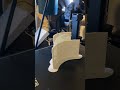 3D Printing Tip: How to Remove Prints from Print Bed