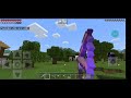 FARM DE XP (MOBSPAWNER) - ApenasUmSurvival #11 - MCPE 1.14 Beta