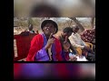 BEST OF MAMBO MUTASA