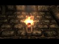Playing Amnesia: The Dark Descent for the first time!