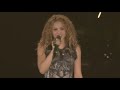 Shakira En Vivo Desde El Azteca (FULL HD) DVD Version