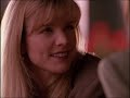 Ally McBeal - Season 1 Ep 16 Forbidden Fruits - Ally Georgia - I'm Trying Breakup Your Marriage