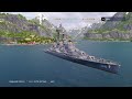 Other Provincien Players Inspirations VS my Inspirations . World of Warships Legends