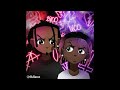 [FREE] Lil Uzi Vert x Playboi Carti Type Beat - 