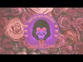 DJ KSin x Tree Thomas - Notice Me (Slowed N Throwed)