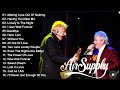 Air Supply Greatest Hits💽  The Best Air Supply Songs 👑 Best Soft Rock Playlist Of Air Supply 🎧
