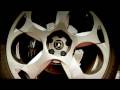 Lamborghini Gallardo Spyder - The Lunacy Is Back | Car Review | Top Gear