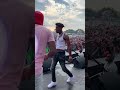 NBA YOUNGBOY Rolling Loud MIAMI 2019 Full Concert Slime Belief No SMOKE Outside Today LA 2020 tour