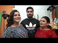 Maternity Shoot | Armaan Malik