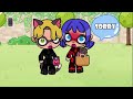 MY MELODY, KUROMI, HELLO KITTY Got Married At Birth | Avatar World Story | Toca Boca