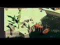 Procedural Storytelling in my Monster-Hunting RPG Roguelite | Vicious Legacy Devlog #4