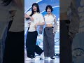 [K-Fancam] 뉴진스 하니 직캠 'How Sweet'(NewJeans HANNI Fancam) @뮤직뱅크(Music Bank) 240524