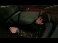 richard hammond being cheeky and precious for 4 minutes and 54 seconds