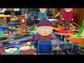 Pinball FX2 - South Park : Super Sweet Pinball - 667 million