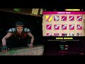 Rage 2 Game Play