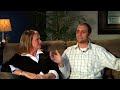 Marriage Restoration Testimony - Corey & Meredith Stark