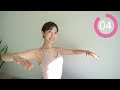 [8 min] Get a beautiful décolletage line ✨ Exercises you can do while sitting