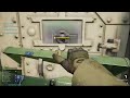 THE ALL FATHER |#squad | mechanized infantry | #gameplay | #gaming |