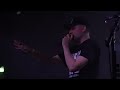 Linkin Park - In The End FULL LIVE TRIBUTE