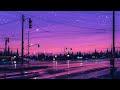 ✨Lofi for Relax Mind and Concentration | Chill Beats for Studying, Working, and Unwinding✨