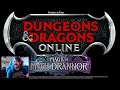 Lawful Whatever - Fridays at Four - Dungeons and Dragons Online