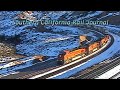 Southern California Rail Journal 2008 DVD Trailer