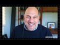 Leading Experts Predictions on the Future of AI & AGI w/ Salim Ismail | EP #94