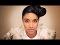 Lianne La Havas- Empty (Lyrics)