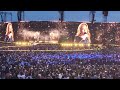 Adele-Love In The Dark-LIVE München Messe 03.08.2024