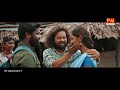 NE MOGADU MANAGER NEW FOLK SONG 2022 PART 2 #PARVATHIMAHESH #MANUKOTAPRASAD #PMCREATIONSTV