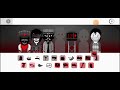 отличные рельсы incredibox mix